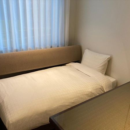 Hotel Okinawa Exes Naha Extérieur photo