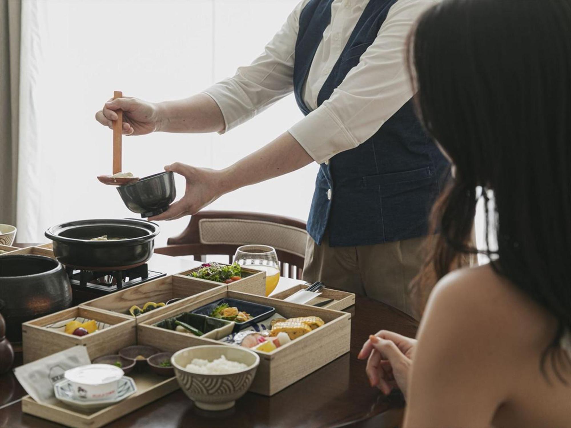 Hotel Okinawa Exes Naha Extérieur photo