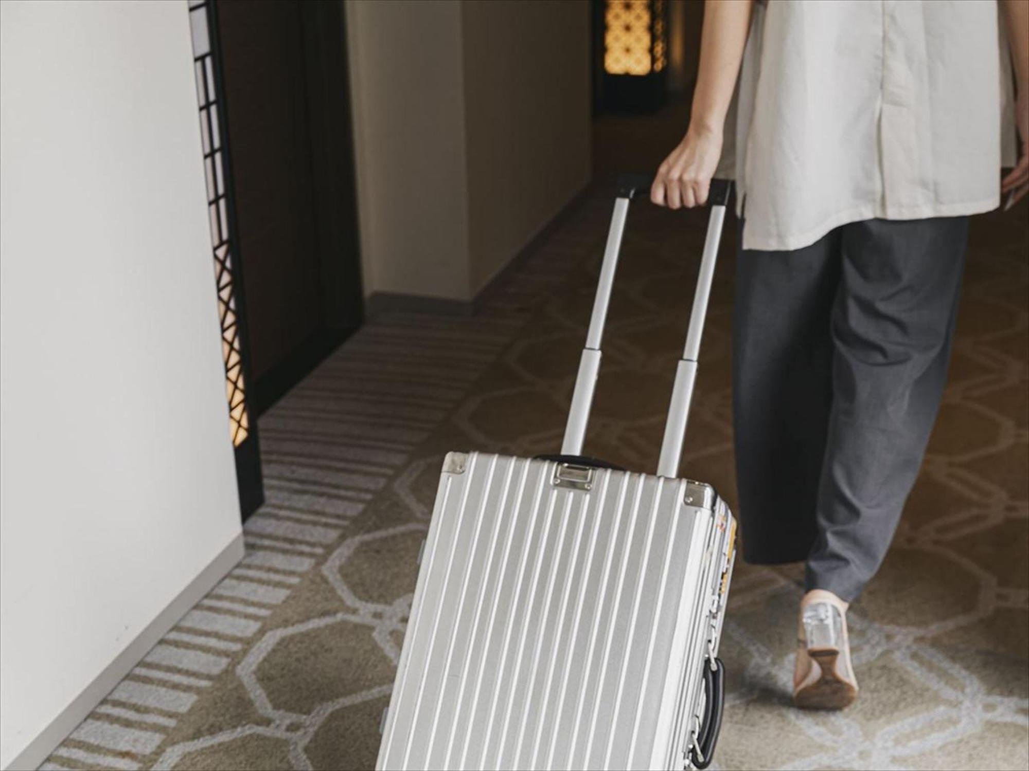 Hotel Okinawa Exes Naha Extérieur photo