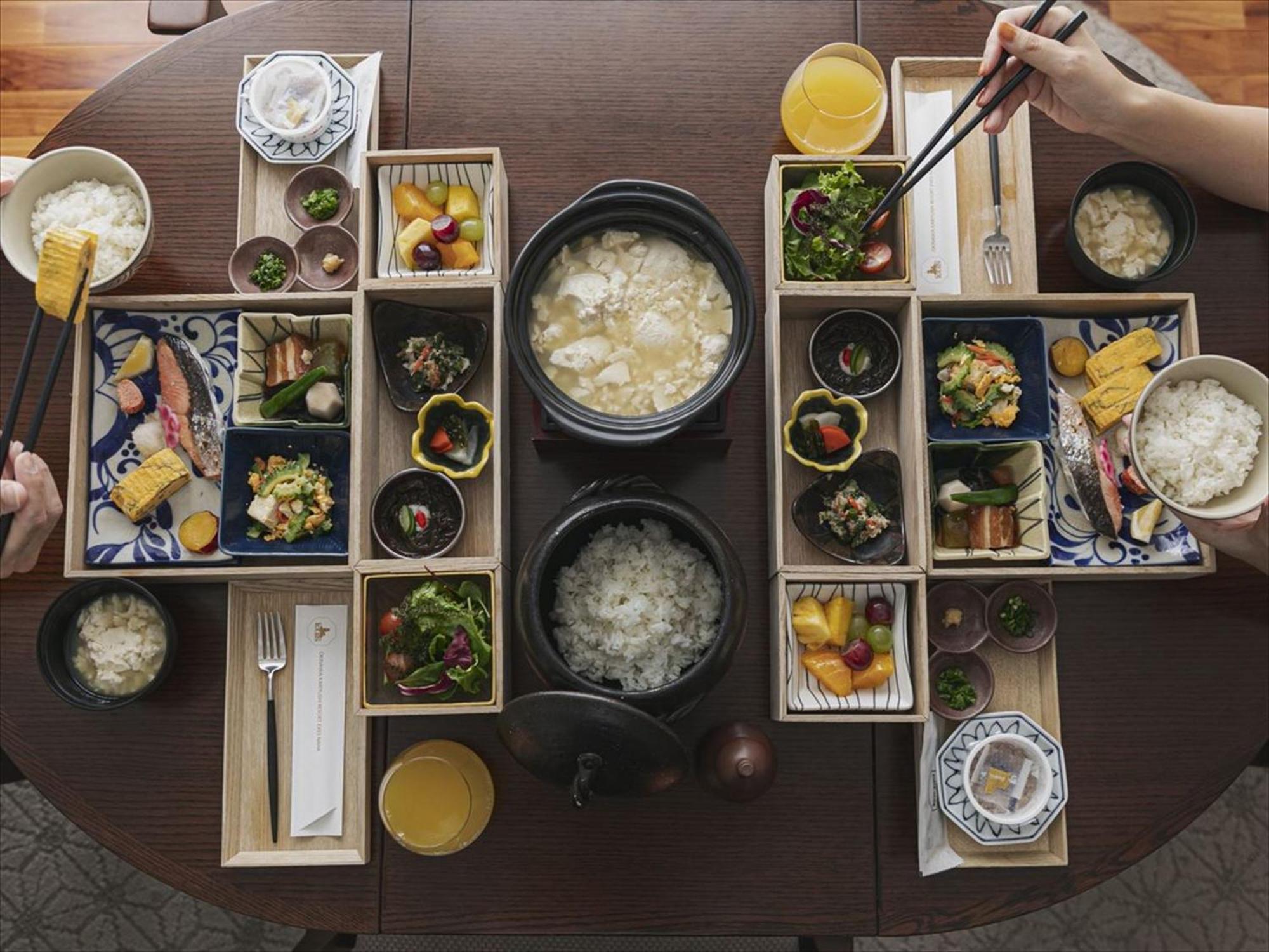 Hotel Okinawa Exes Naha Extérieur photo