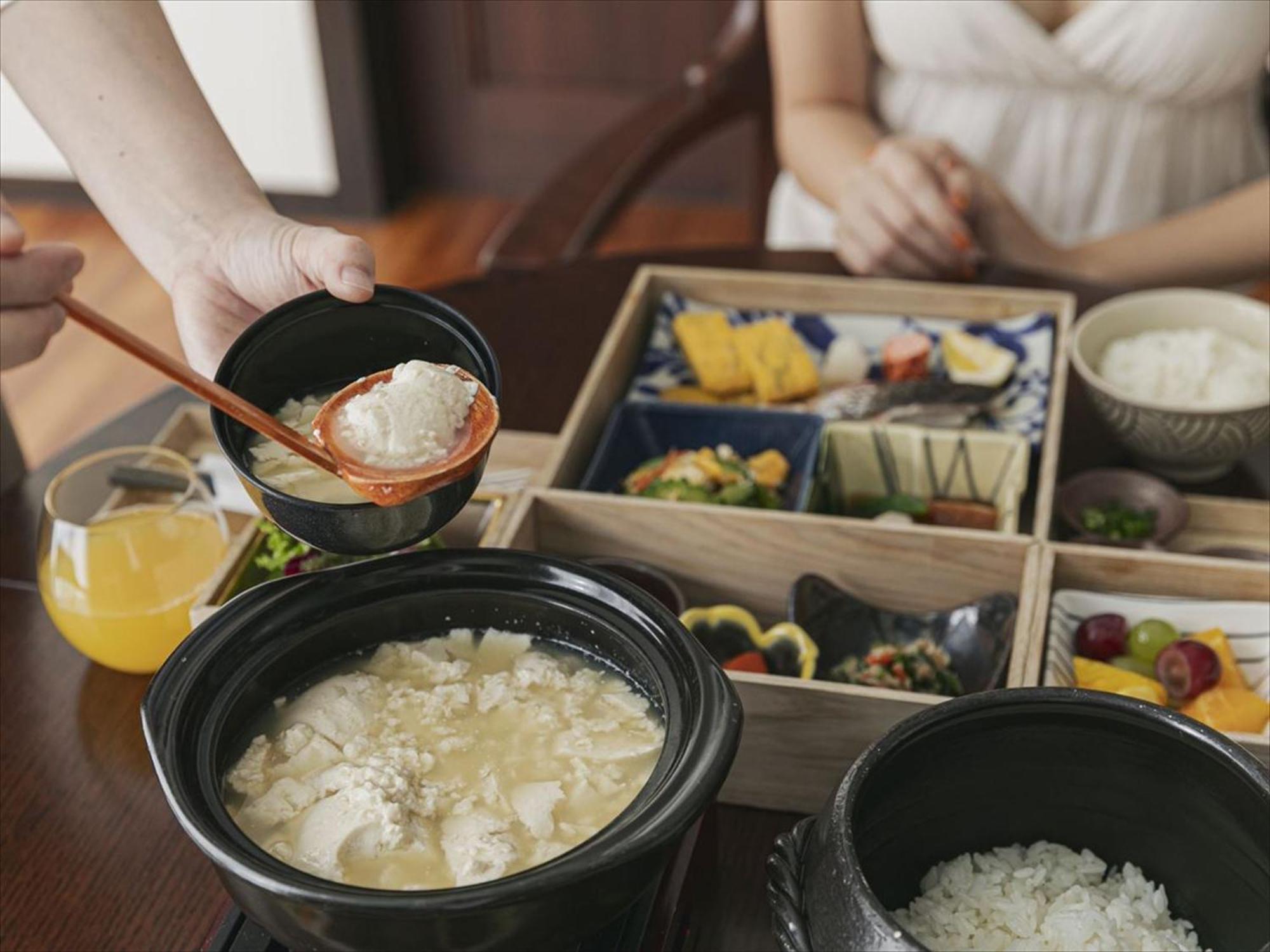 Hotel Okinawa Exes Naha Extérieur photo