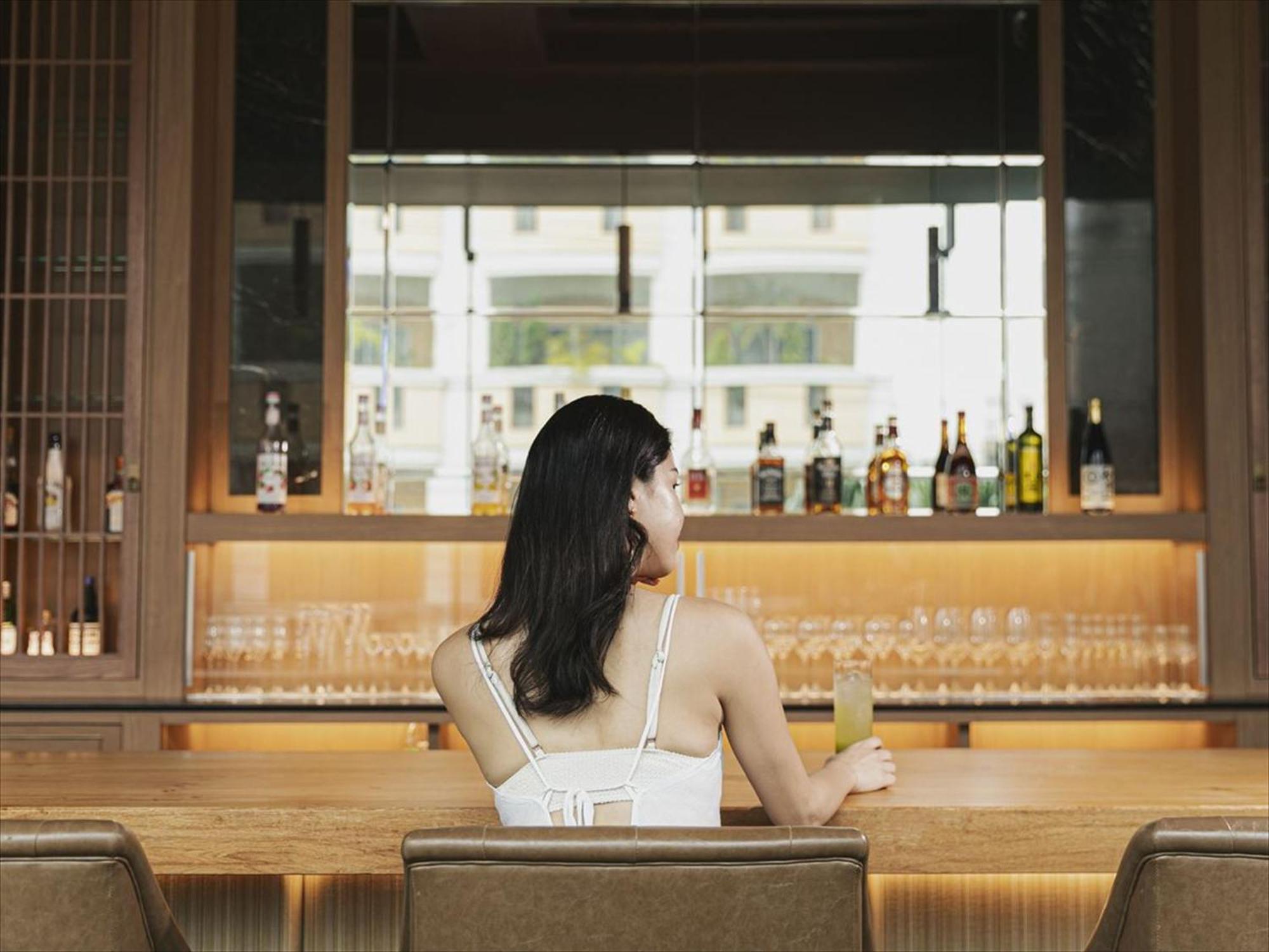 Hotel Okinawa Exes Naha Extérieur photo