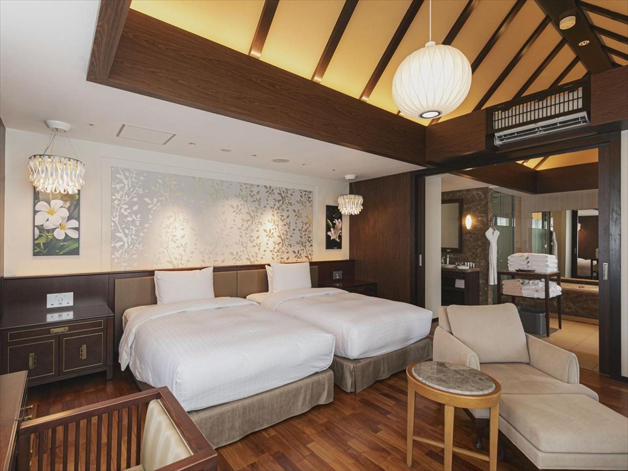 Hotel Okinawa Exes Naha Extérieur photo