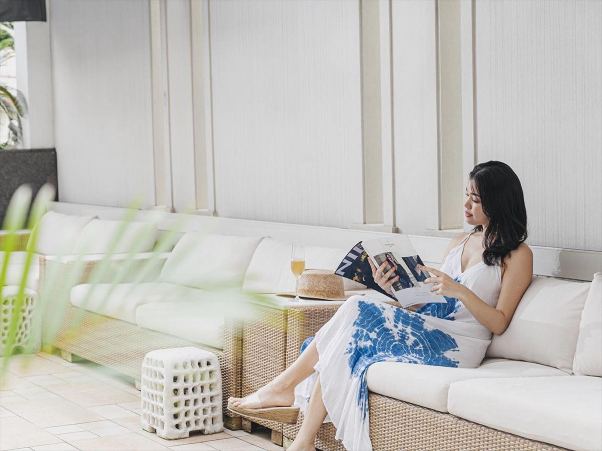 Hotel Okinawa Exes Naha Extérieur photo