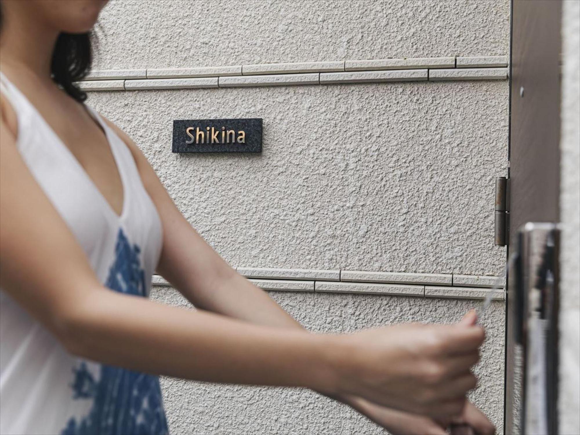 Hotel Okinawa Exes Naha Extérieur photo