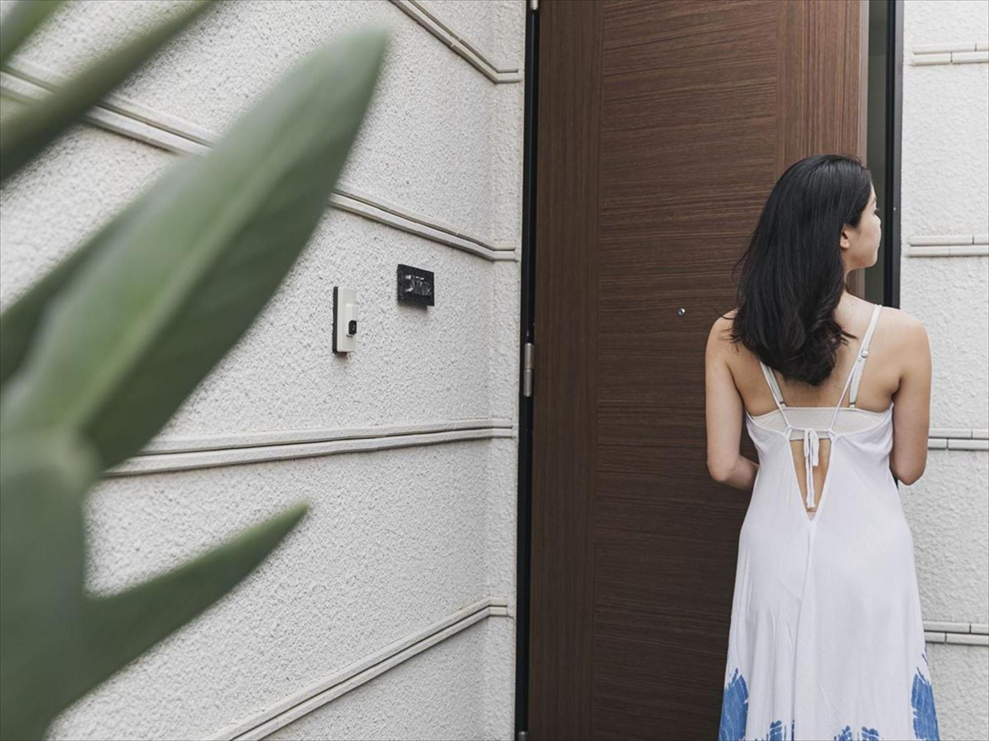Hotel Okinawa Exes Naha Extérieur photo