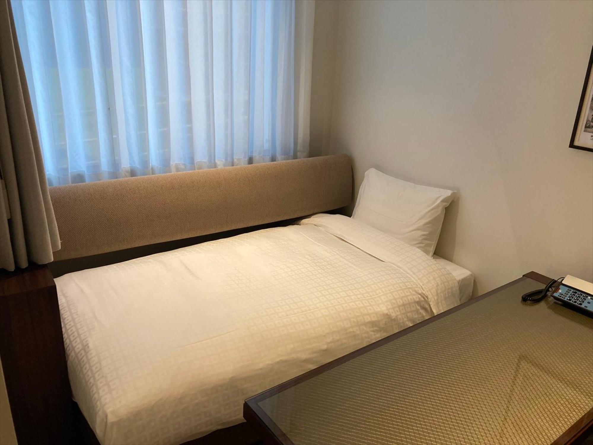 Hotel Okinawa Exes Naha Extérieur photo